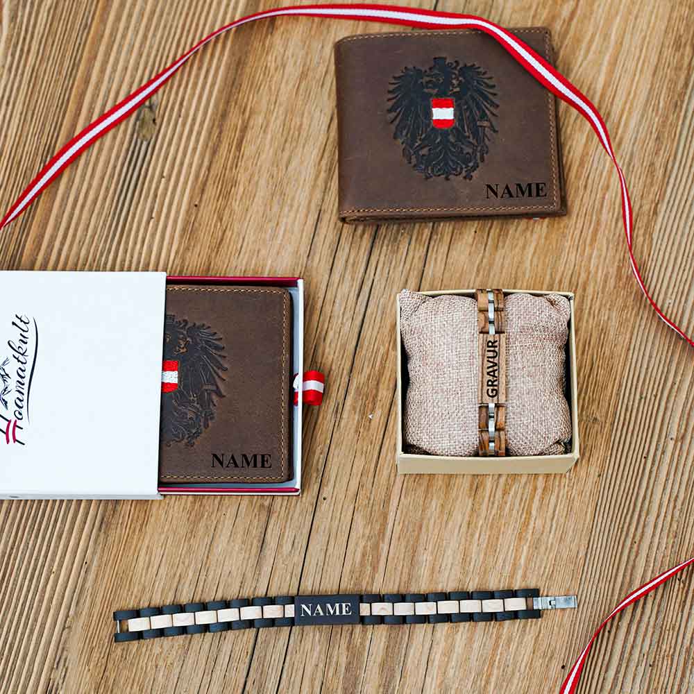 Personalisierbare Geschenke kaufen