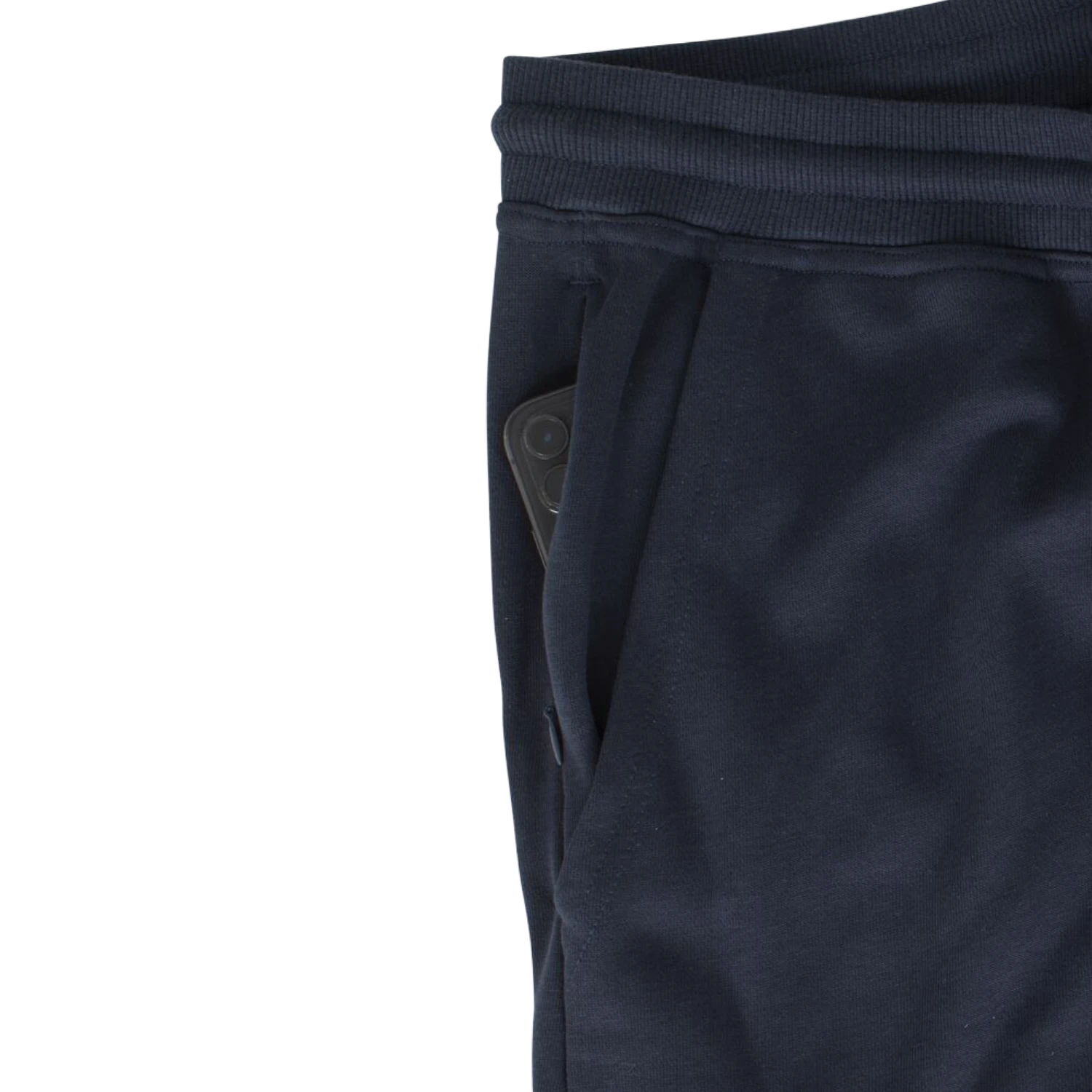 Österreich Adler Premium Shorts