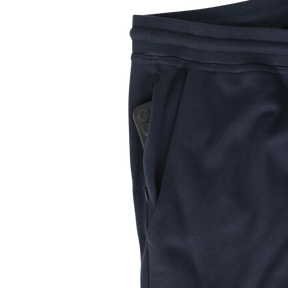 Österreich Adler Premium Shorts
