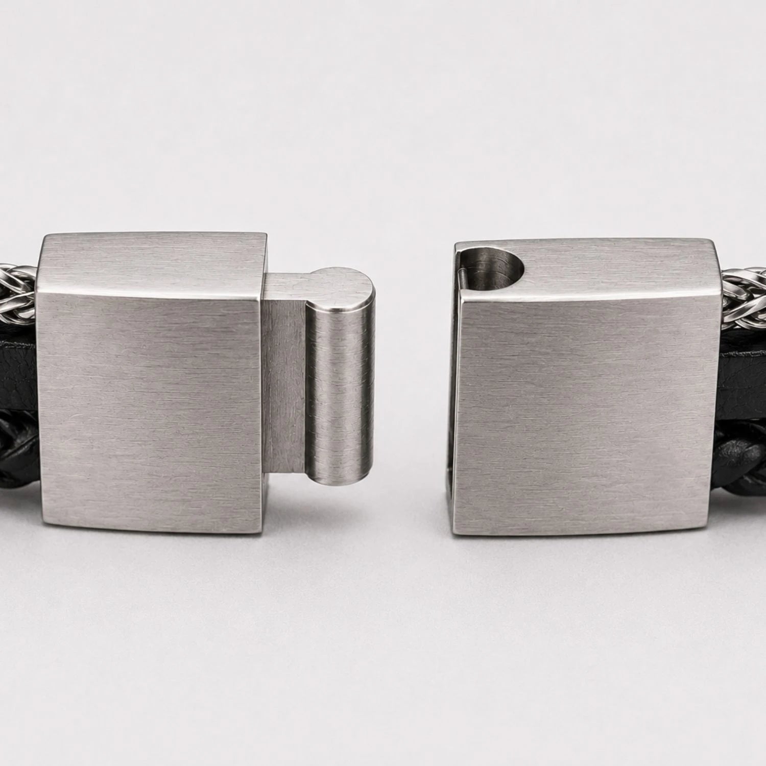 Praktischer Verschluss Hoamatkult Herren Armband 4c55accd A53c 4825 Bf8d 6e79ff73b806