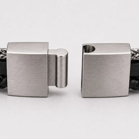 Praktischer Verschluss Hoamatkult Herren Armband 4c55accd A53c 4825 Bf8d 6e79ff73b806