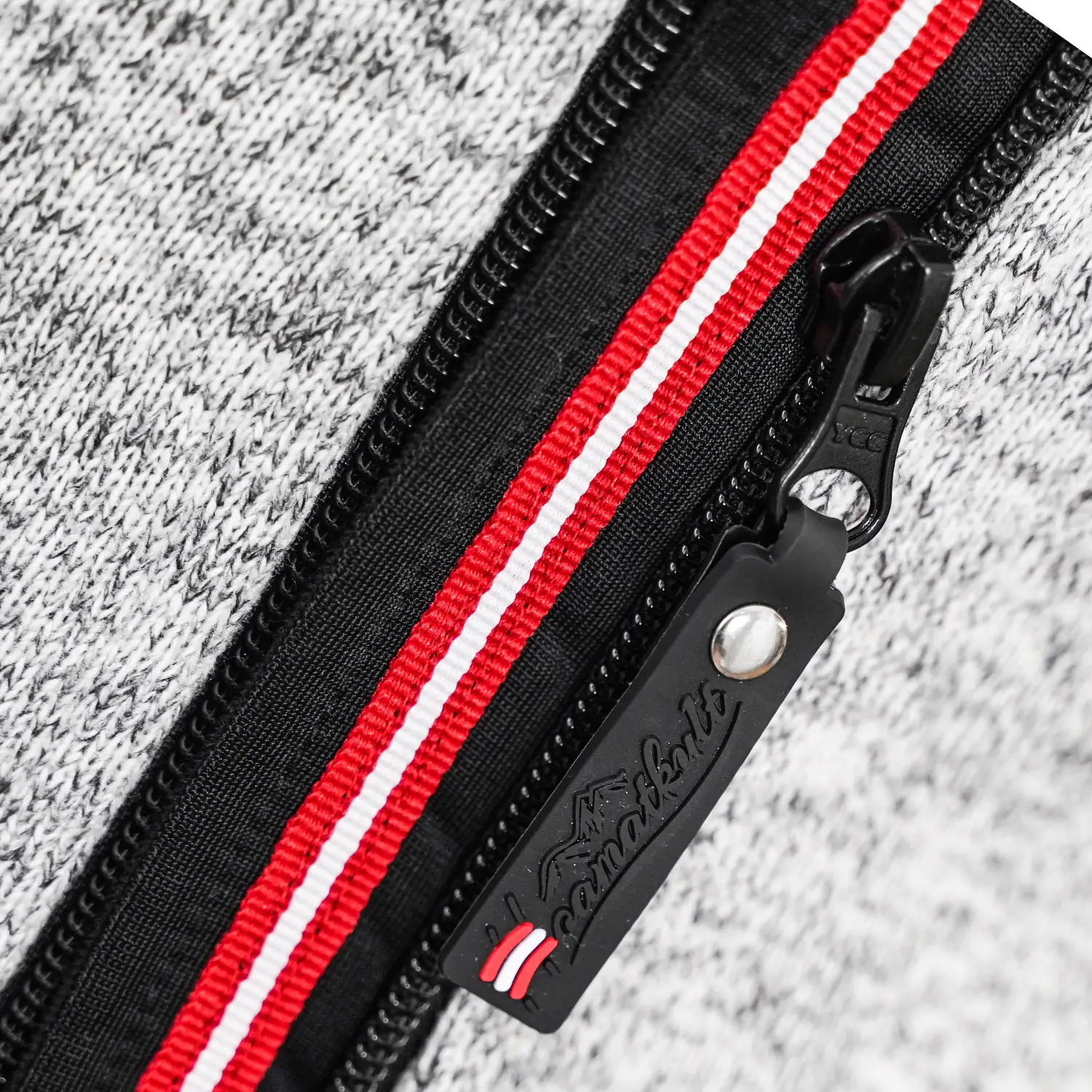 Bergverliebt Kultgilet - Das Original