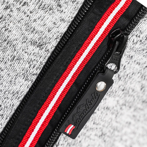 Bergverliebt Kultgilet - Das Original