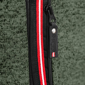 Österreich Adler Kultgilet - Das Original