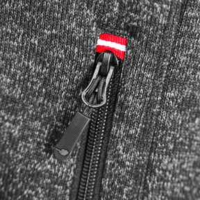 Bergverliebt Kultgilet - Das Original