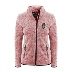 Steiermark Kultjacke ohne Kapuze - Das Original