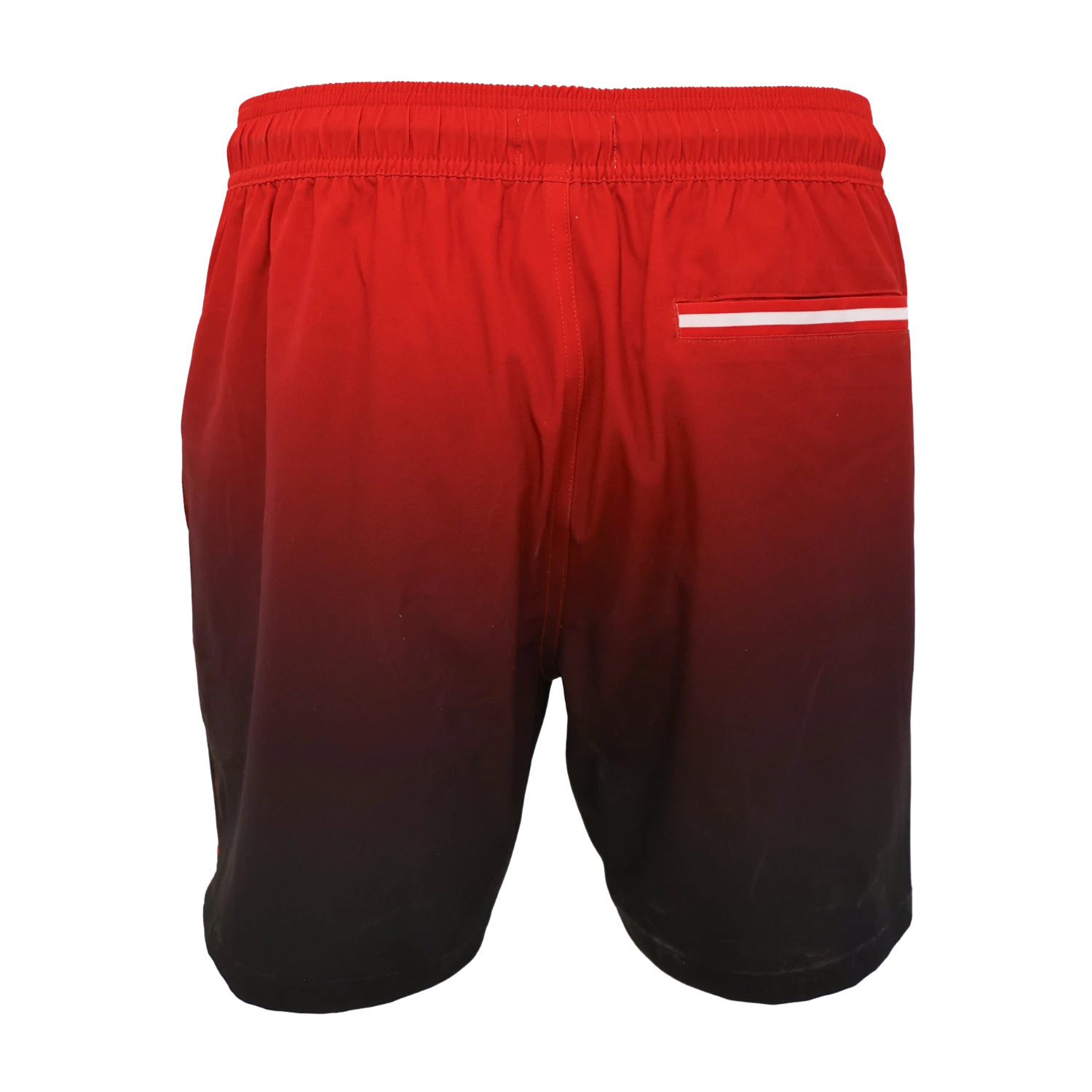 Rote Badehose Herren Österreich