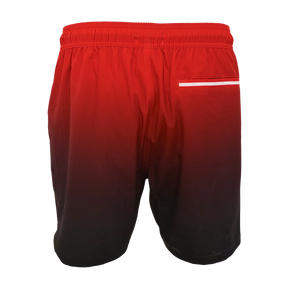 Rote Badehose Herren Österreich
