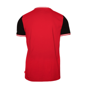 Österreich Adler Trikot T-Shirt - WM-Kollektion