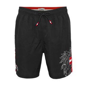 Kombo Deal - Badehose und Badetuch