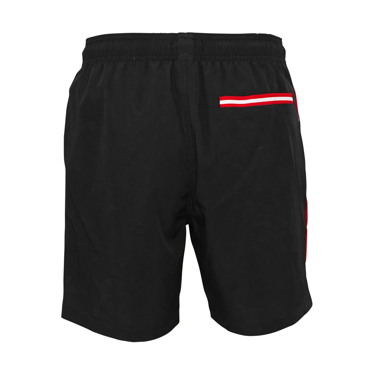 Schwarze Badeshorts Österreich