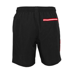 Schwarze Badeshorts Österreich