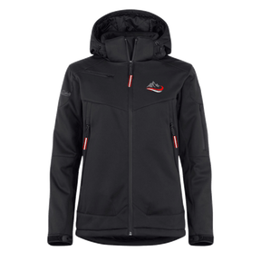 Ski & Winterjacke - Ski/Berg