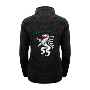 Steiermark Kultjacke ohne Kapuze - Das Original