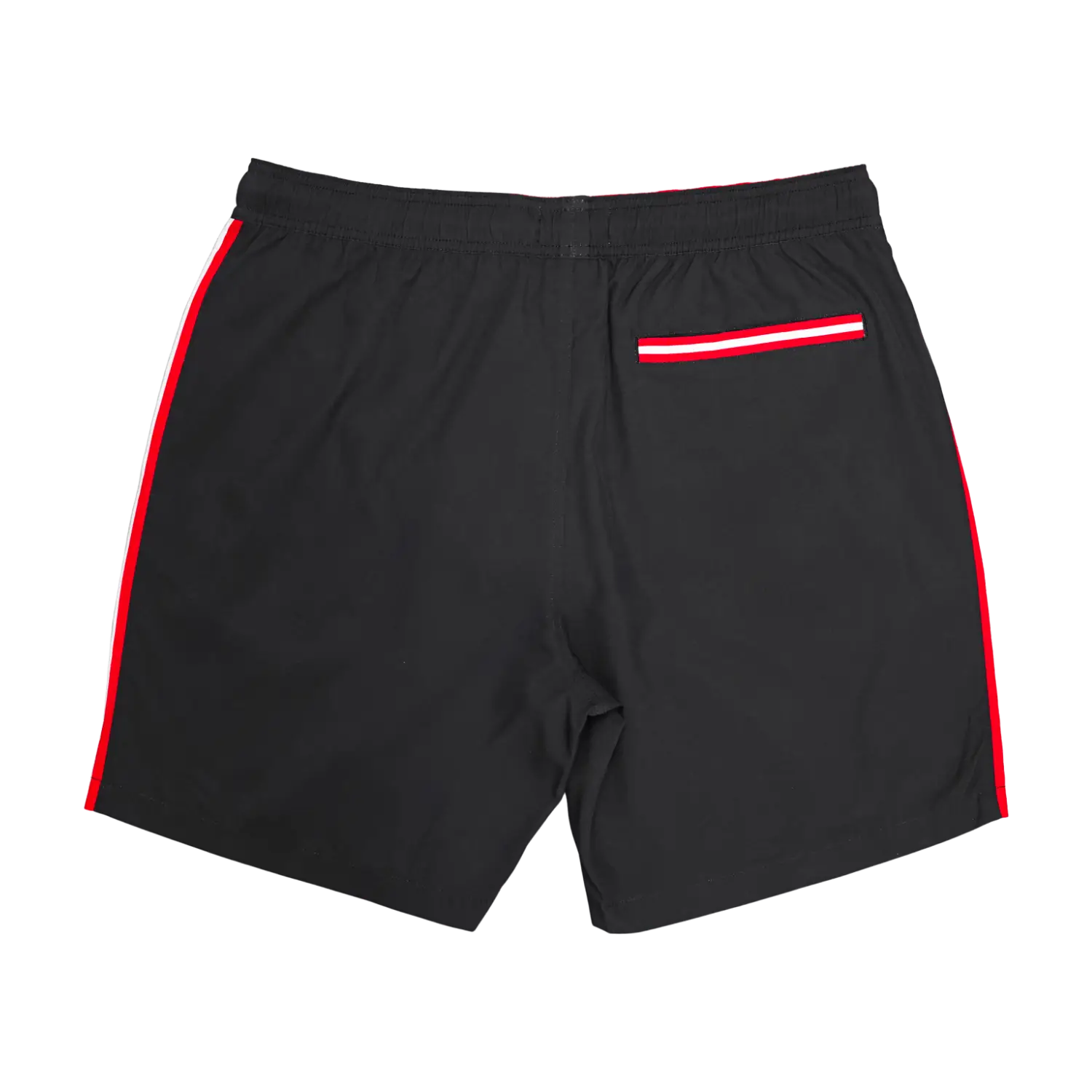 Österreich Kult Badehose