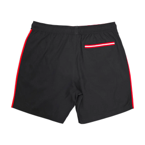 Österreich Kult Badehose