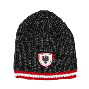 Österreich Kult Beanie