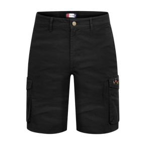 Österreich Adler Cargo Shorts