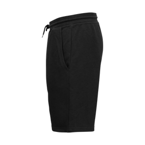 Österreich Adler Premium Shorts