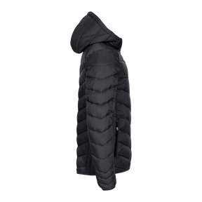 Berg Austria Steppjacke