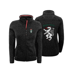Steiermark Kultjacke ohne Kapuze - Das Original