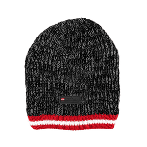 Österreich Kult Beanie