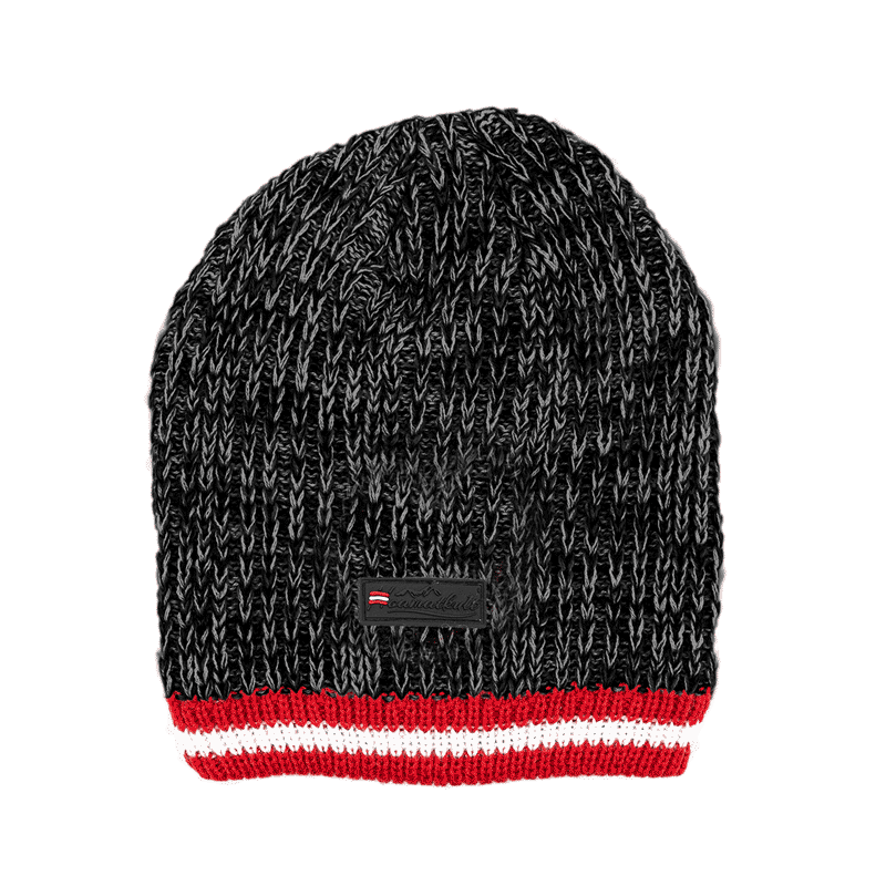 Österreich Kult Beanie