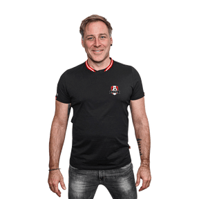Austria Fussball T-Shirt