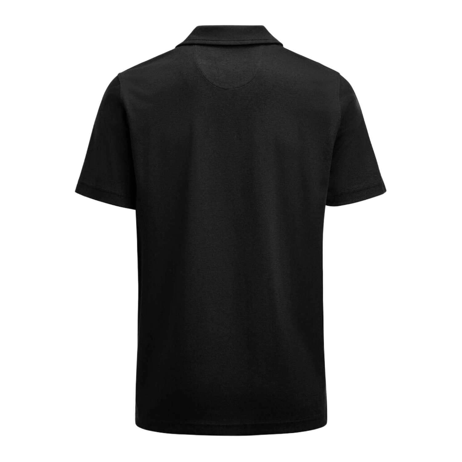 Österreich Adler Polo