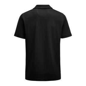 Österreich Adler Polo