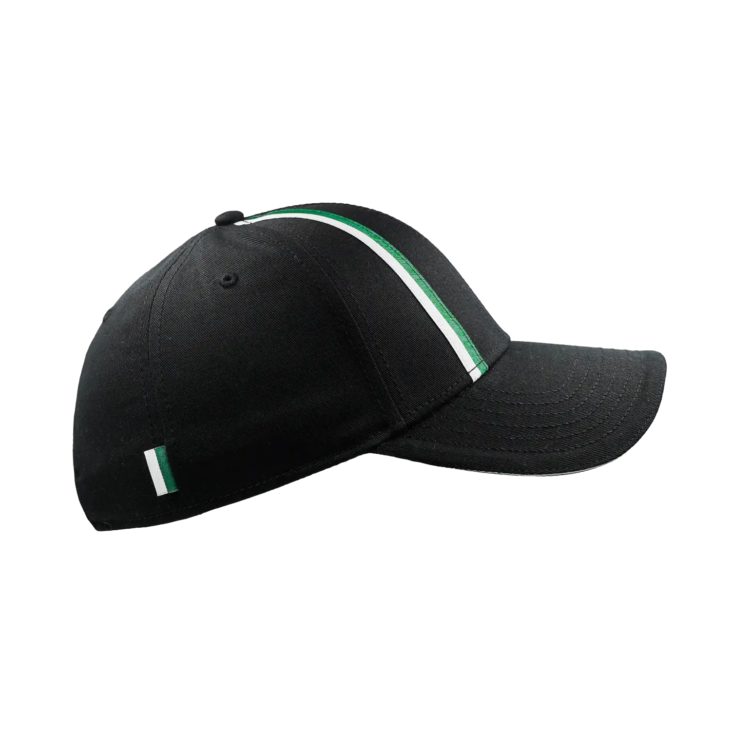 Schwarzes Kapperl Steiermark Panther