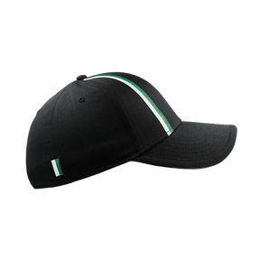 Schwarzes Kapperl Steiermark Panther