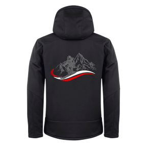 Ski & Winterjacke - Austria Ski