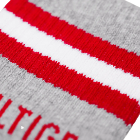 Socken gepolstert Österreich Design