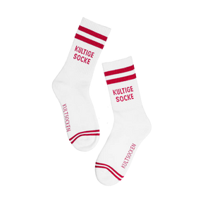 Socken gepolstert weiß Österreich