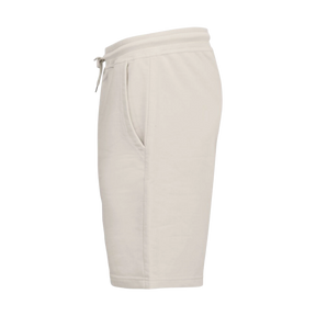 Österreich Adler Premium Shorts