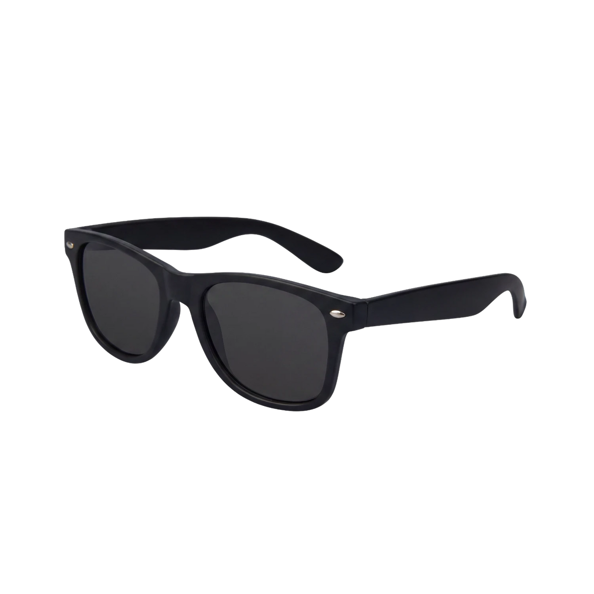 Karo Sonnenbrille Geschenk