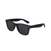 Karo Sonnenbrille Geschenk
