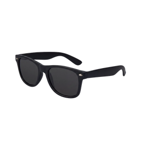 Karo Sonnenbrille Geschenk