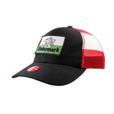 Steiermark Cap Hoamatkult