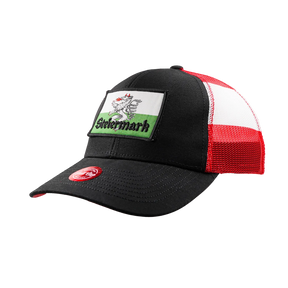 Steiermark Cap Hoamatkult