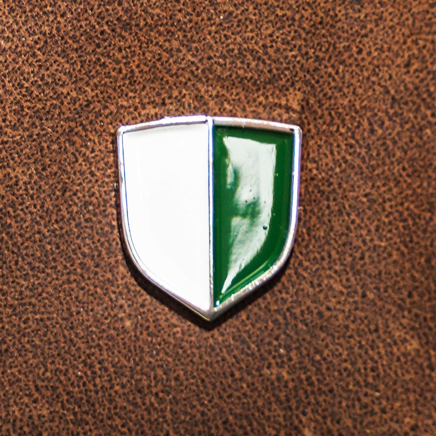 Steiermark Emblem Geldtasche