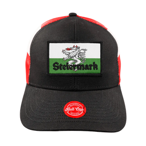 Steiermark Kult Cap