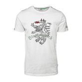 Steiermark Panther Herren T-Shirt