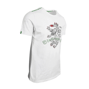 Steiermark Panther T-Shirt für Herren