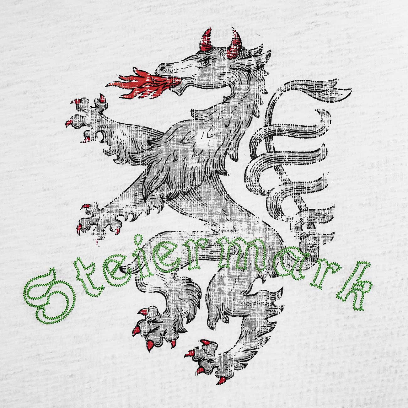 Steiermark Panther