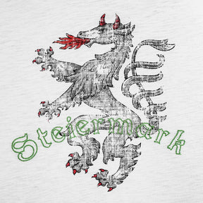 Steiermark Panther