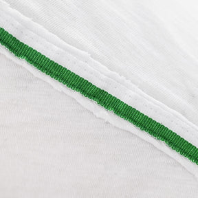 Steiermark T-Shirt Detail