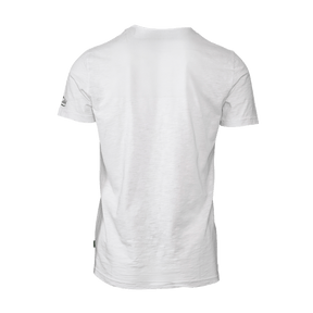 Steiermark T-Shirt hinten