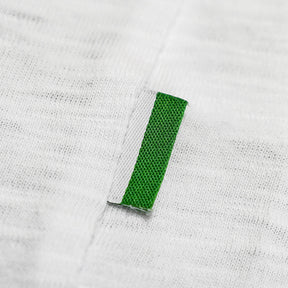 Steiermark T-Shirt Label